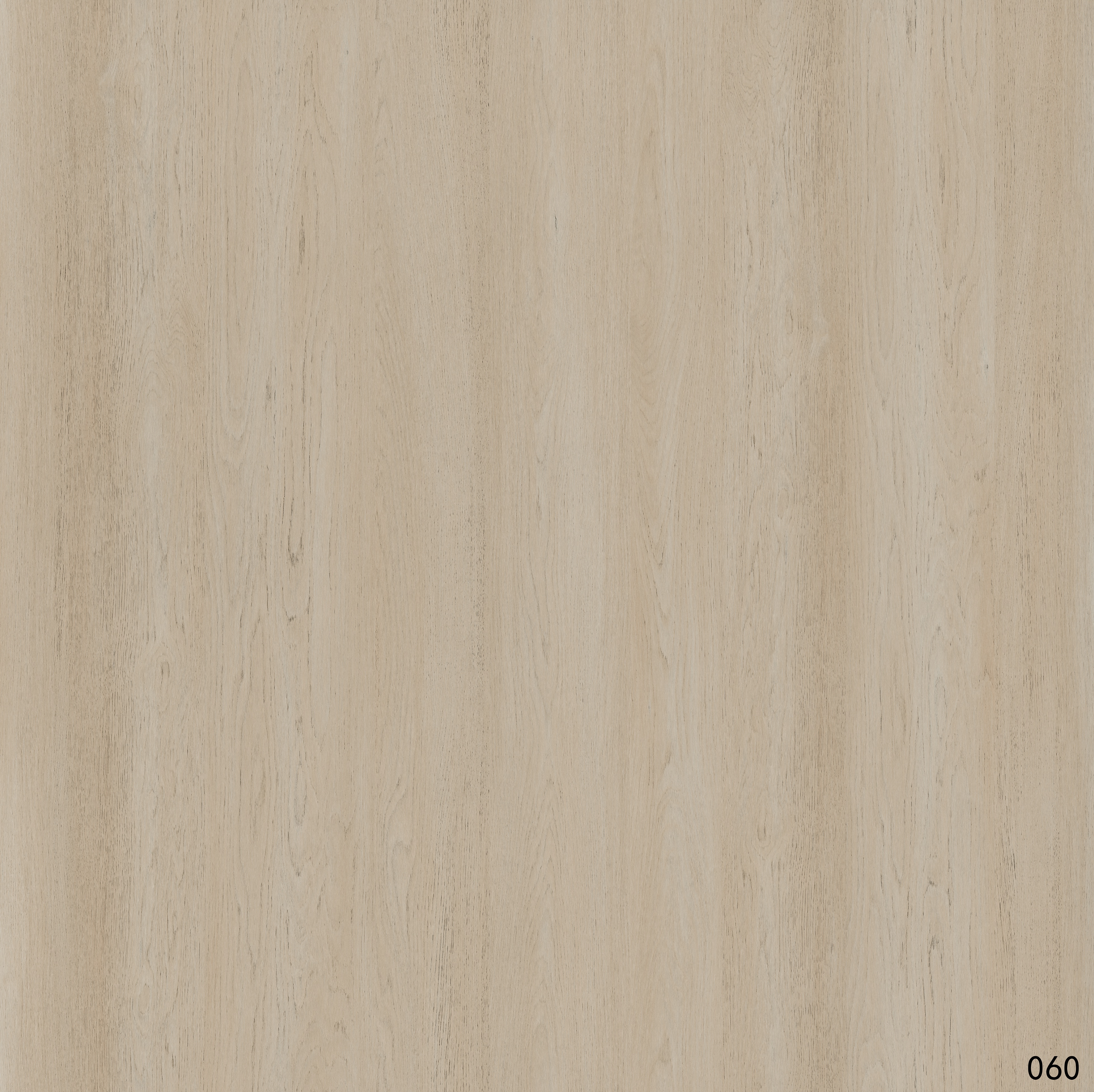 মেলামাইন পেপার Acme060