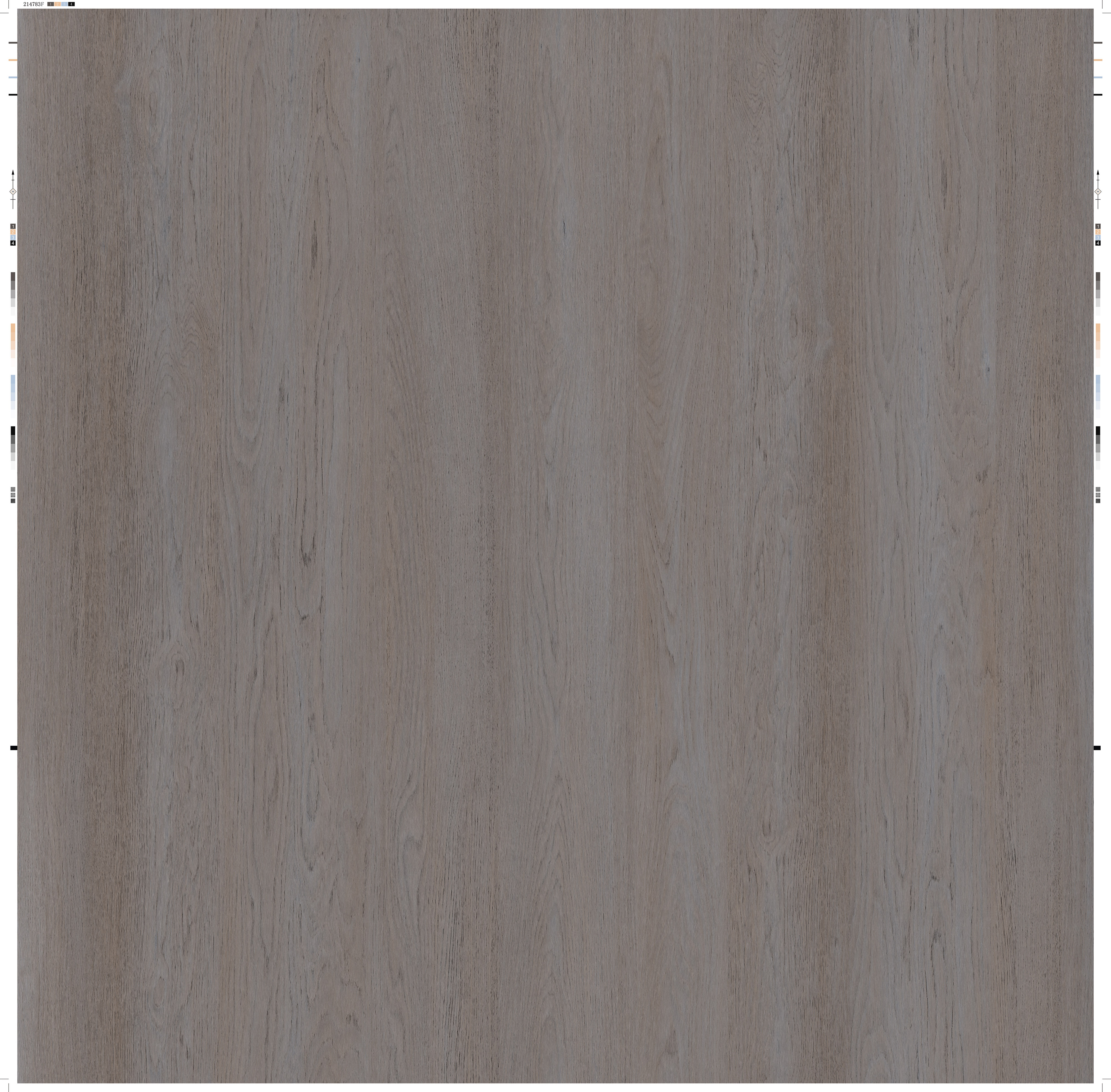 মেলামাইন পেপার Acme060