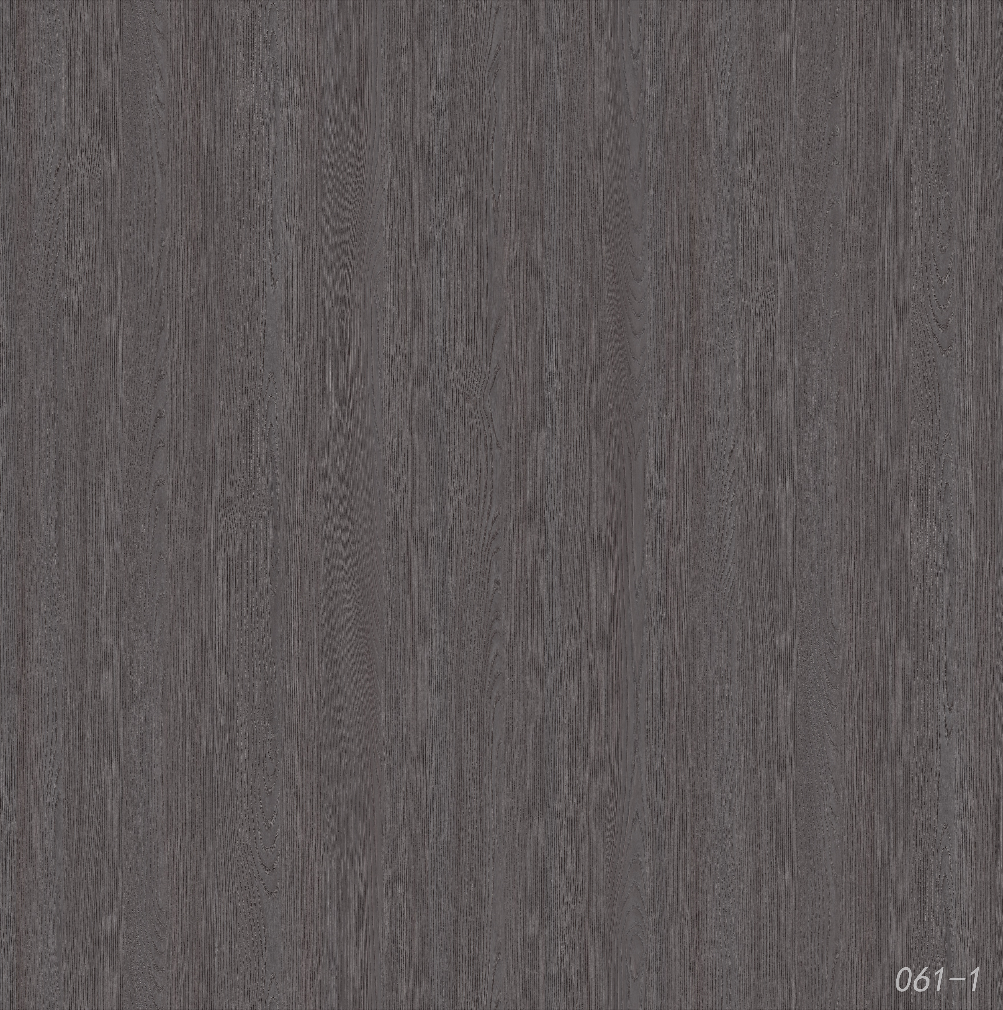 মেলামাইন পেপার Acme061