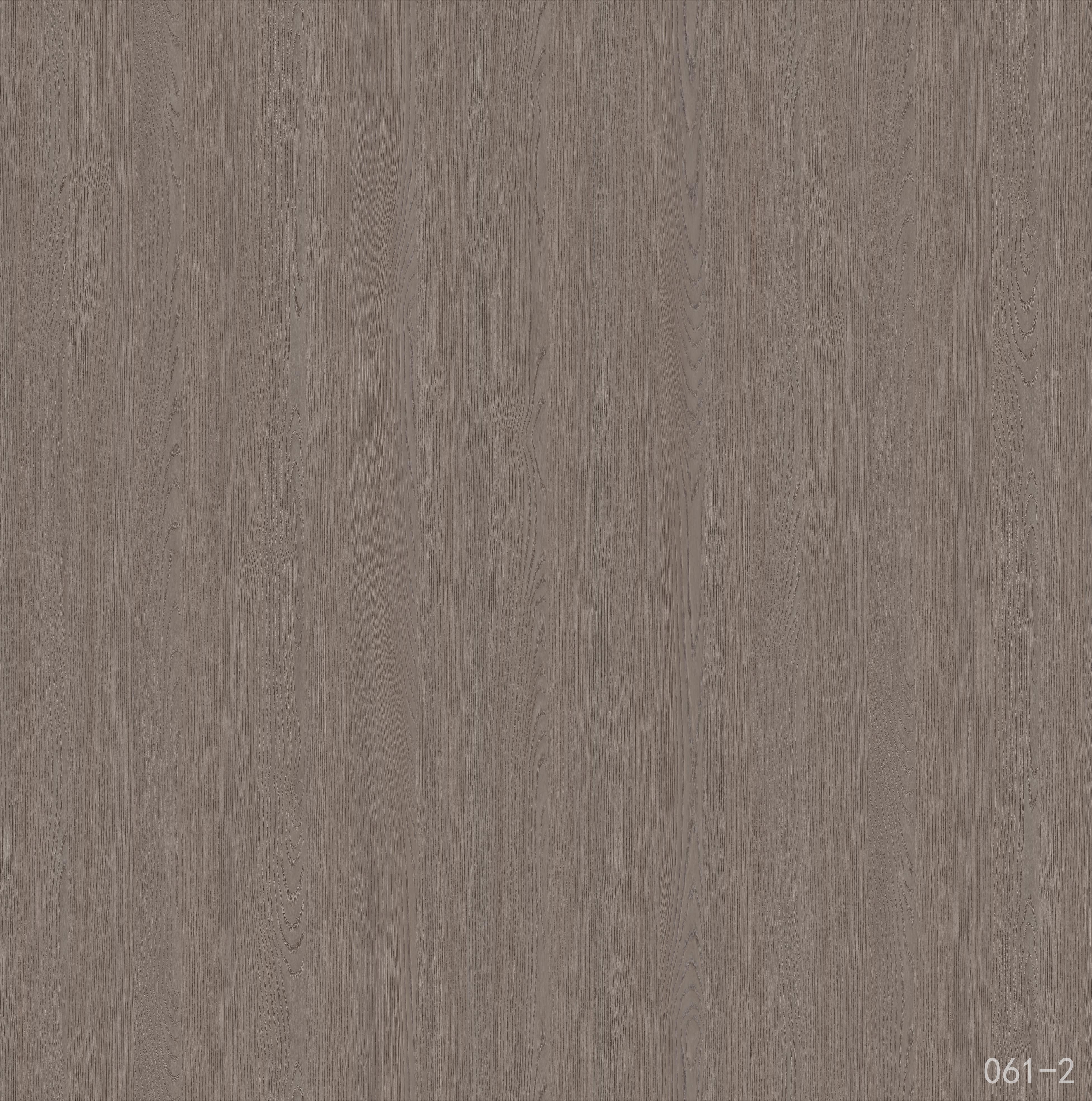 মেলামাইন পেপার Acme061