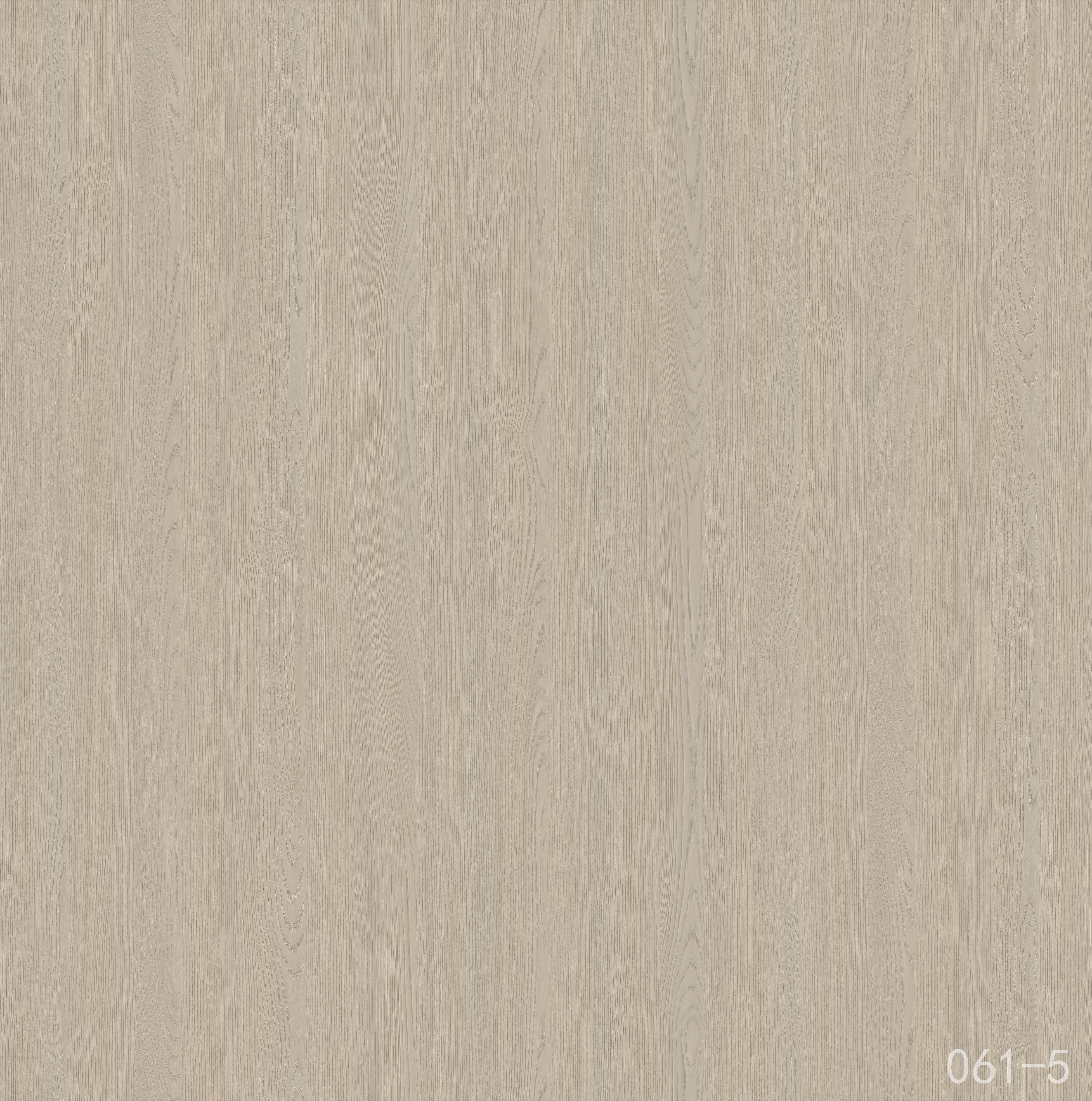 মেলামাইন পেপার Acme061