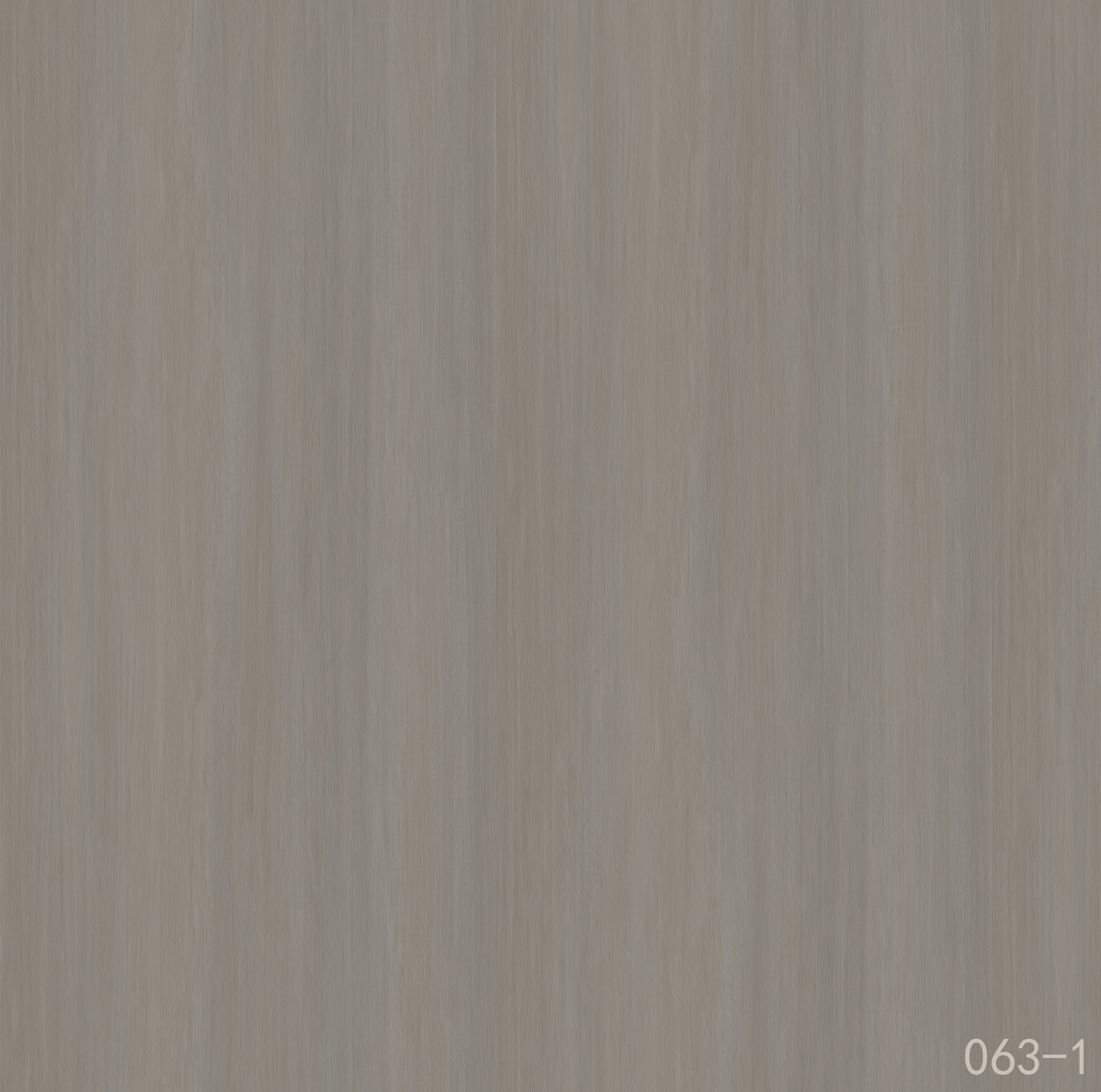 মেলামাইন পেপার Acme063