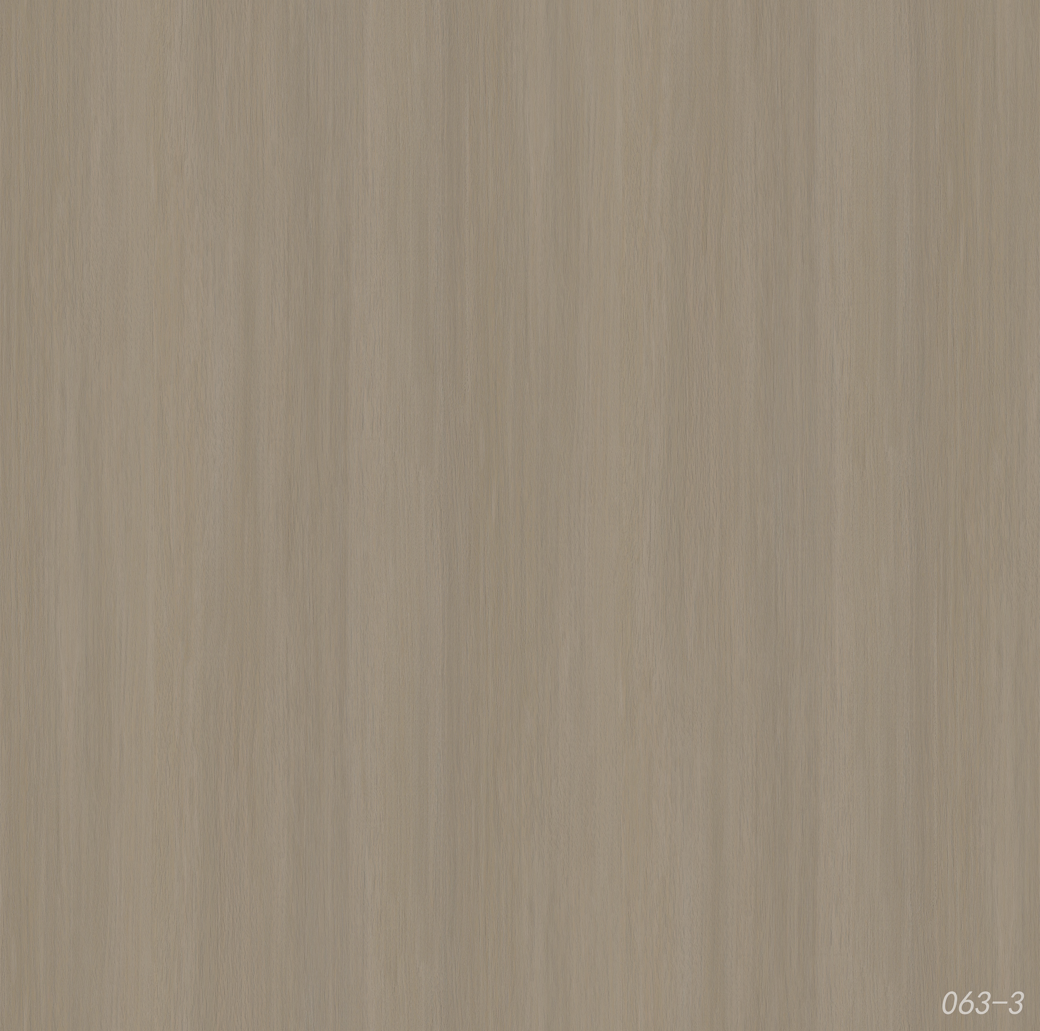 মেলামাইন পেপার Acme063