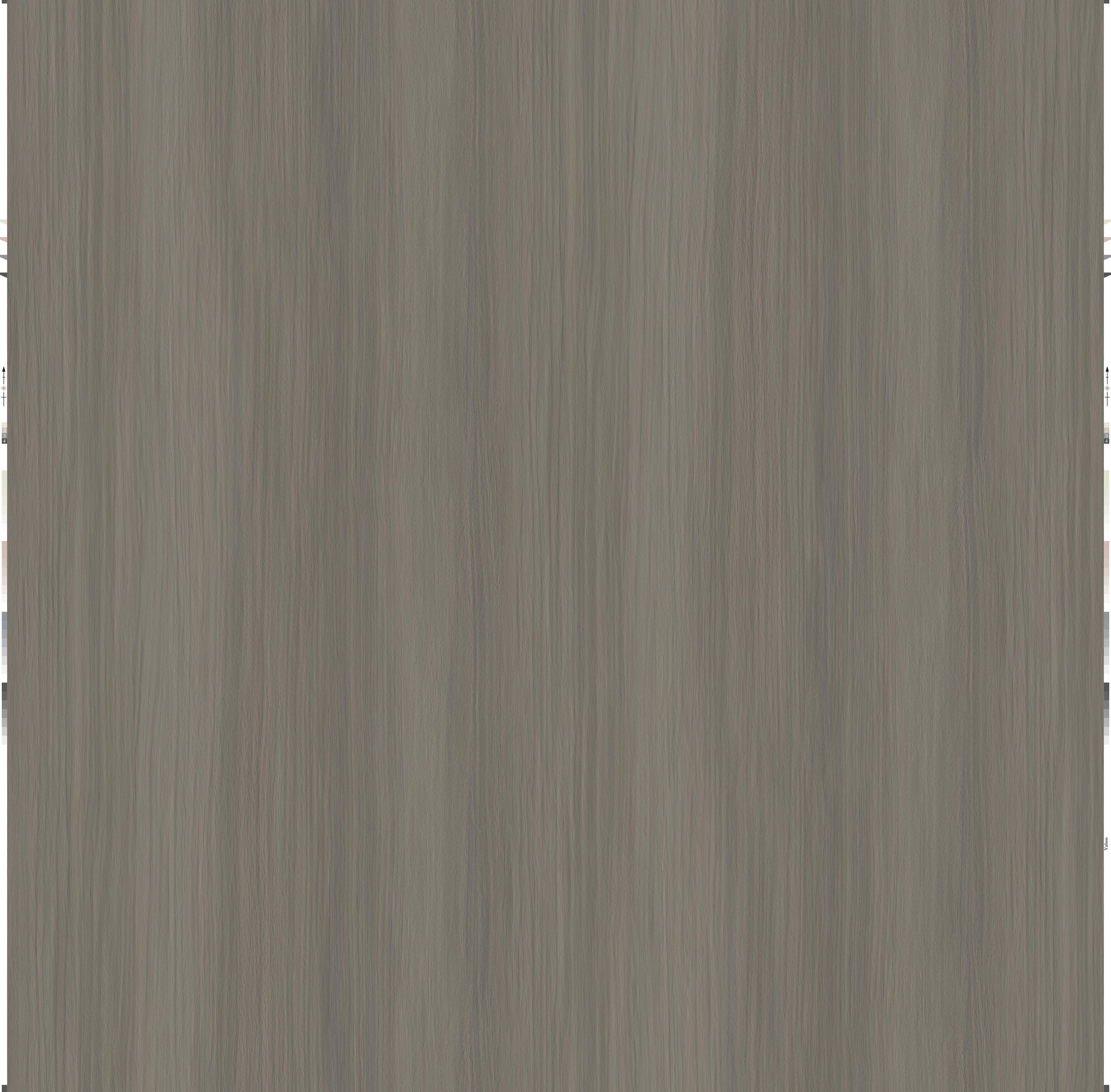 মেলামাইন পেপার Acme063