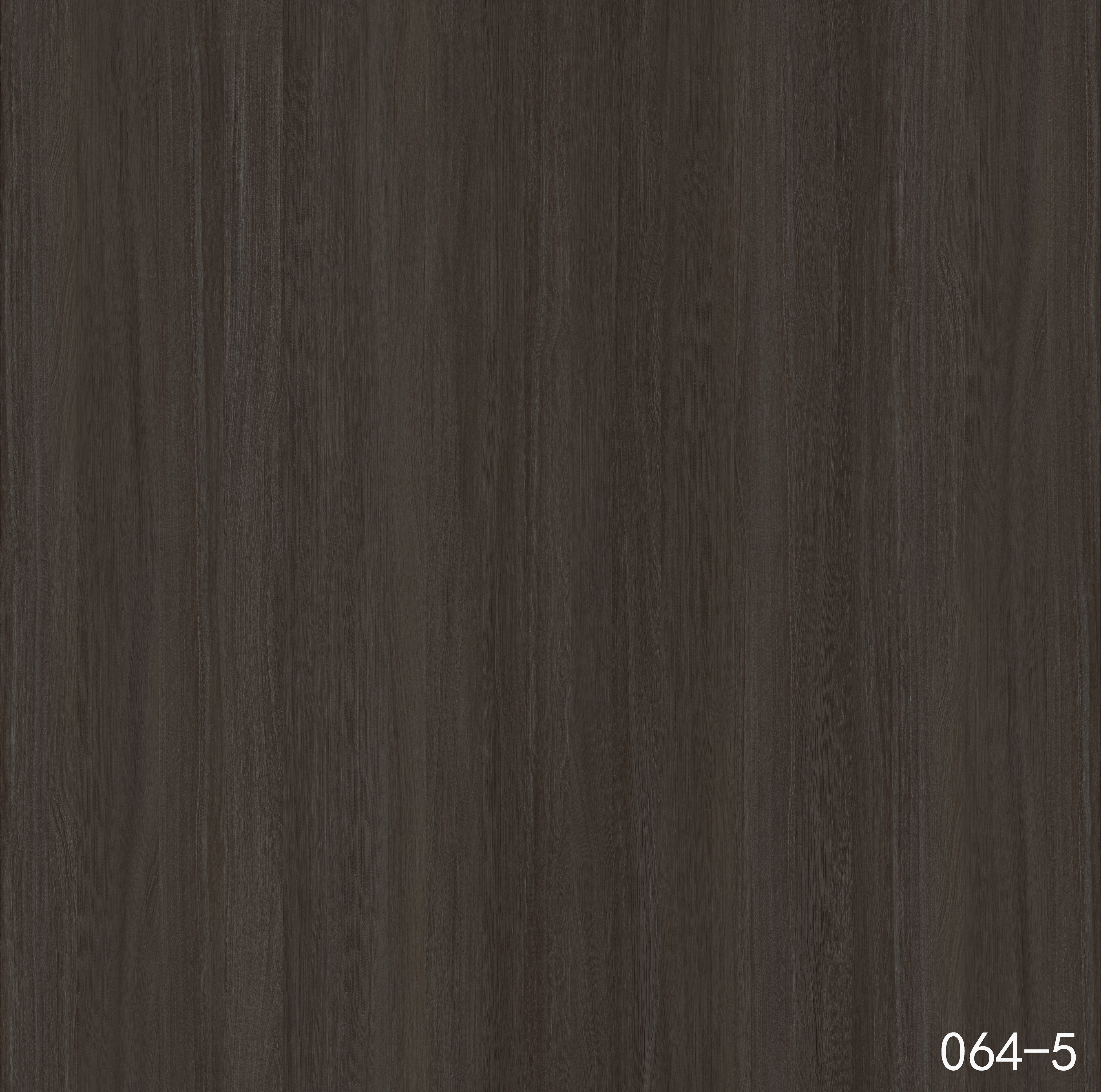 মেলামাইন পেপার Acme064