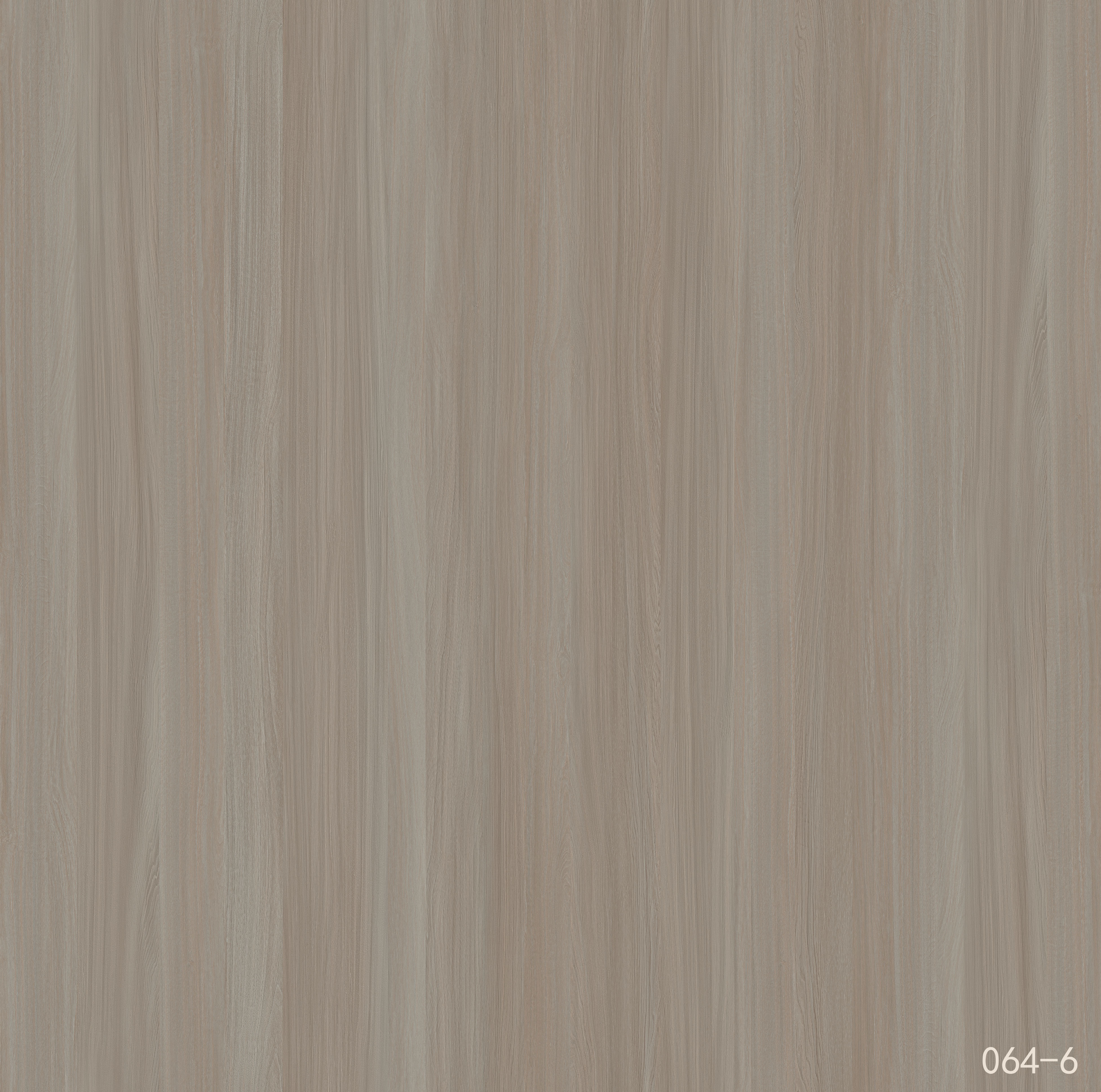 মেলামাইন পেপার Acme064