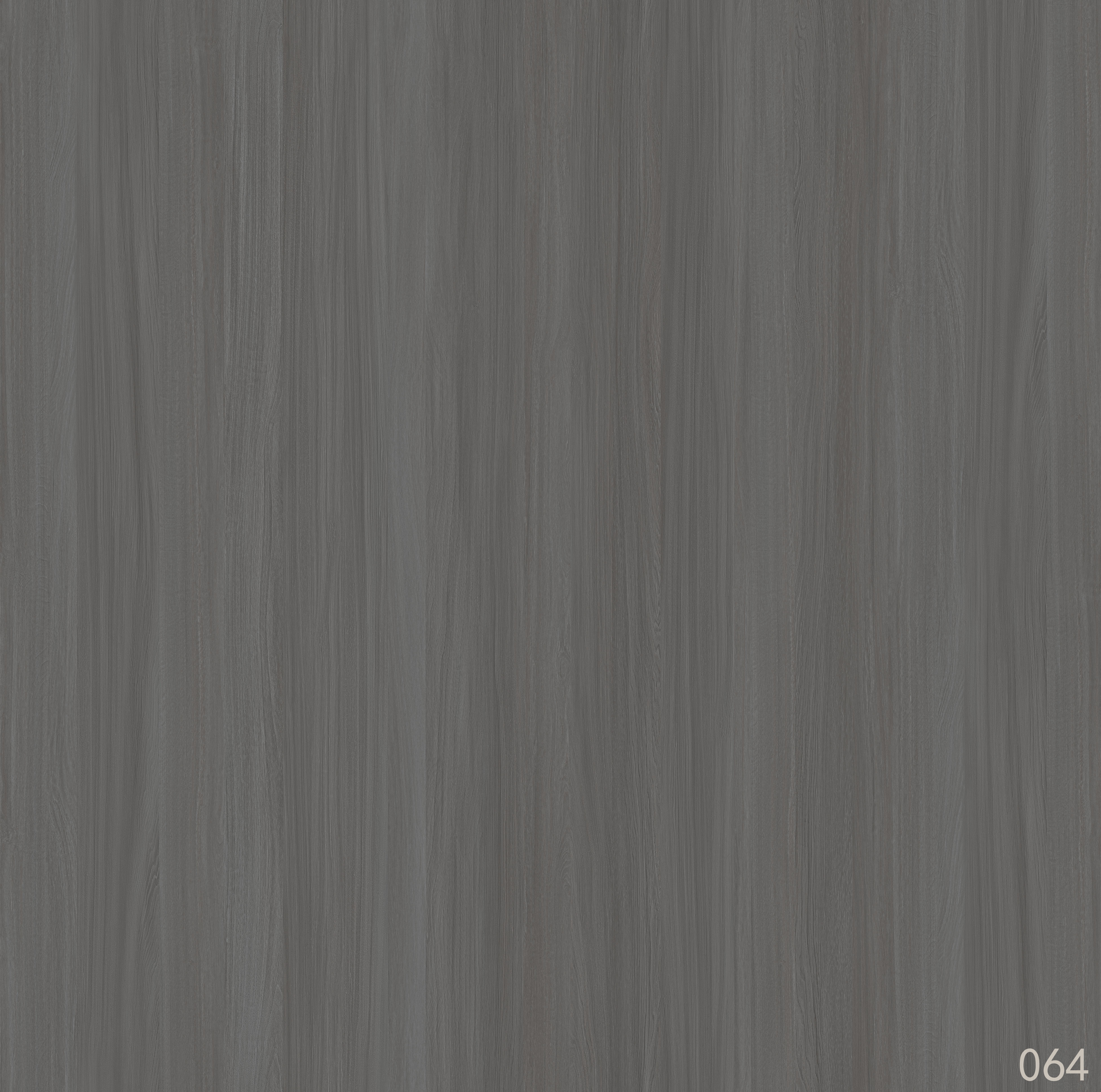 মেলামাইন পেপার Acme064