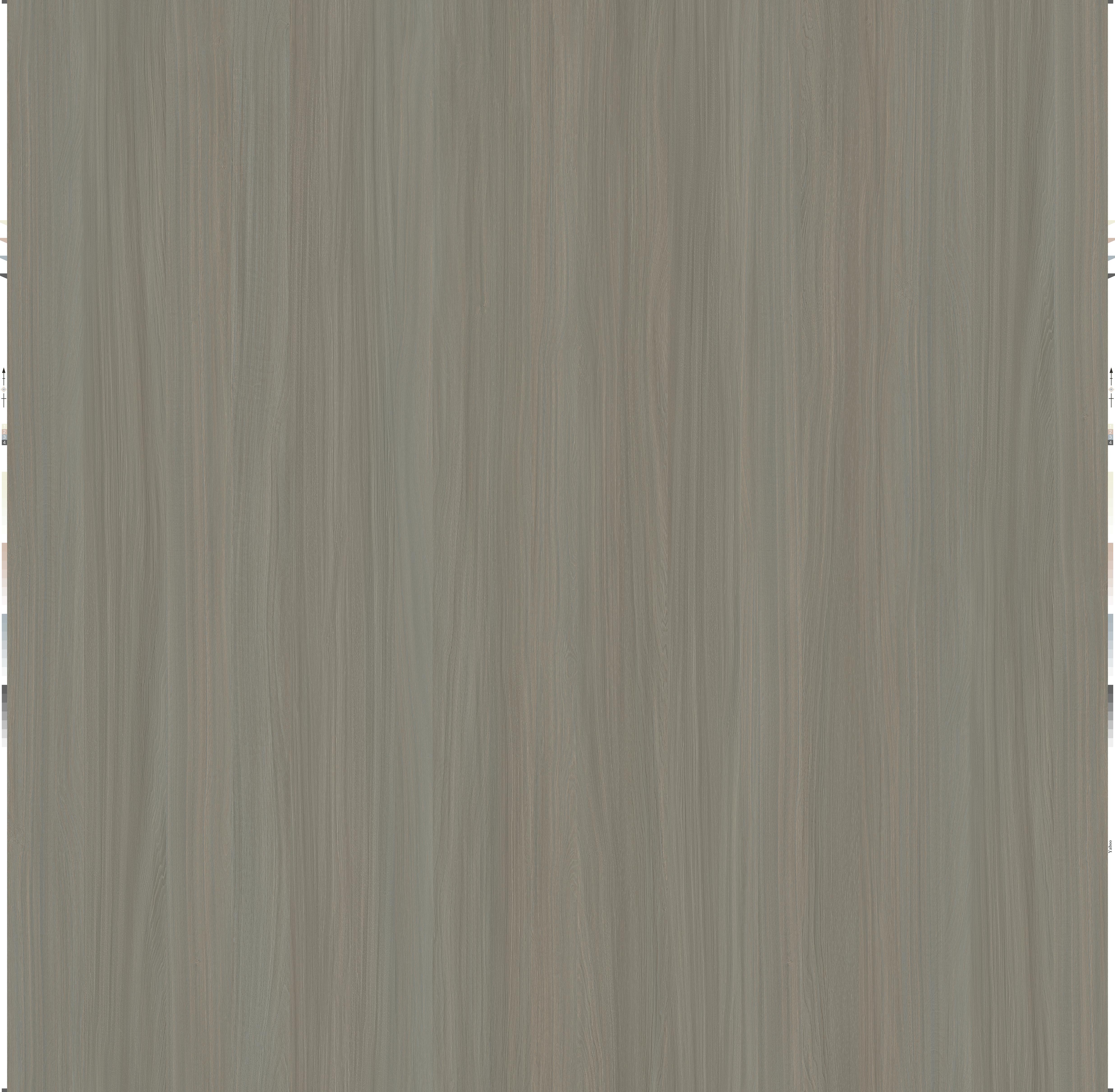 মেলামাইন পেপার Acme064