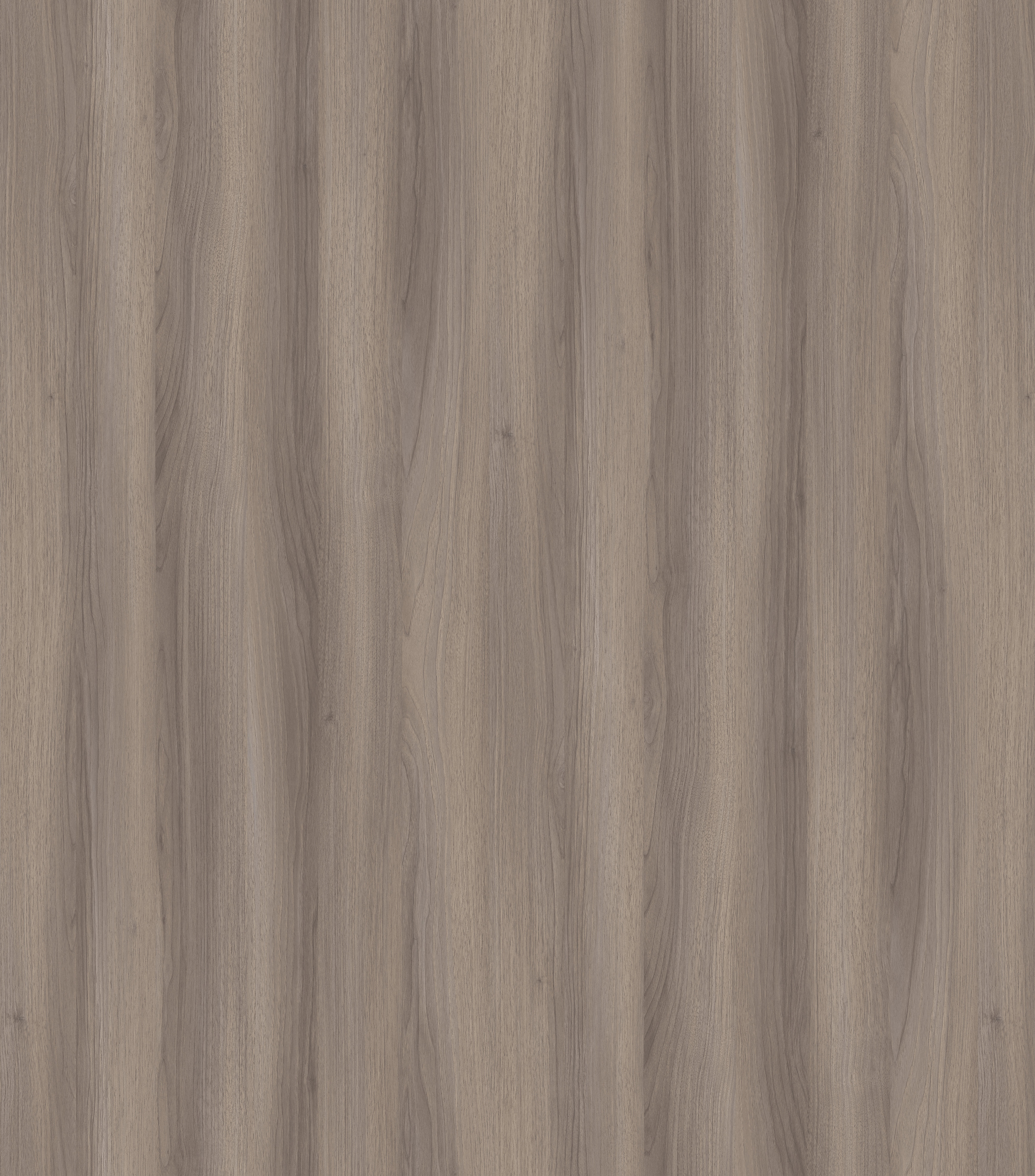 মেলামাইন পেপার Acme065