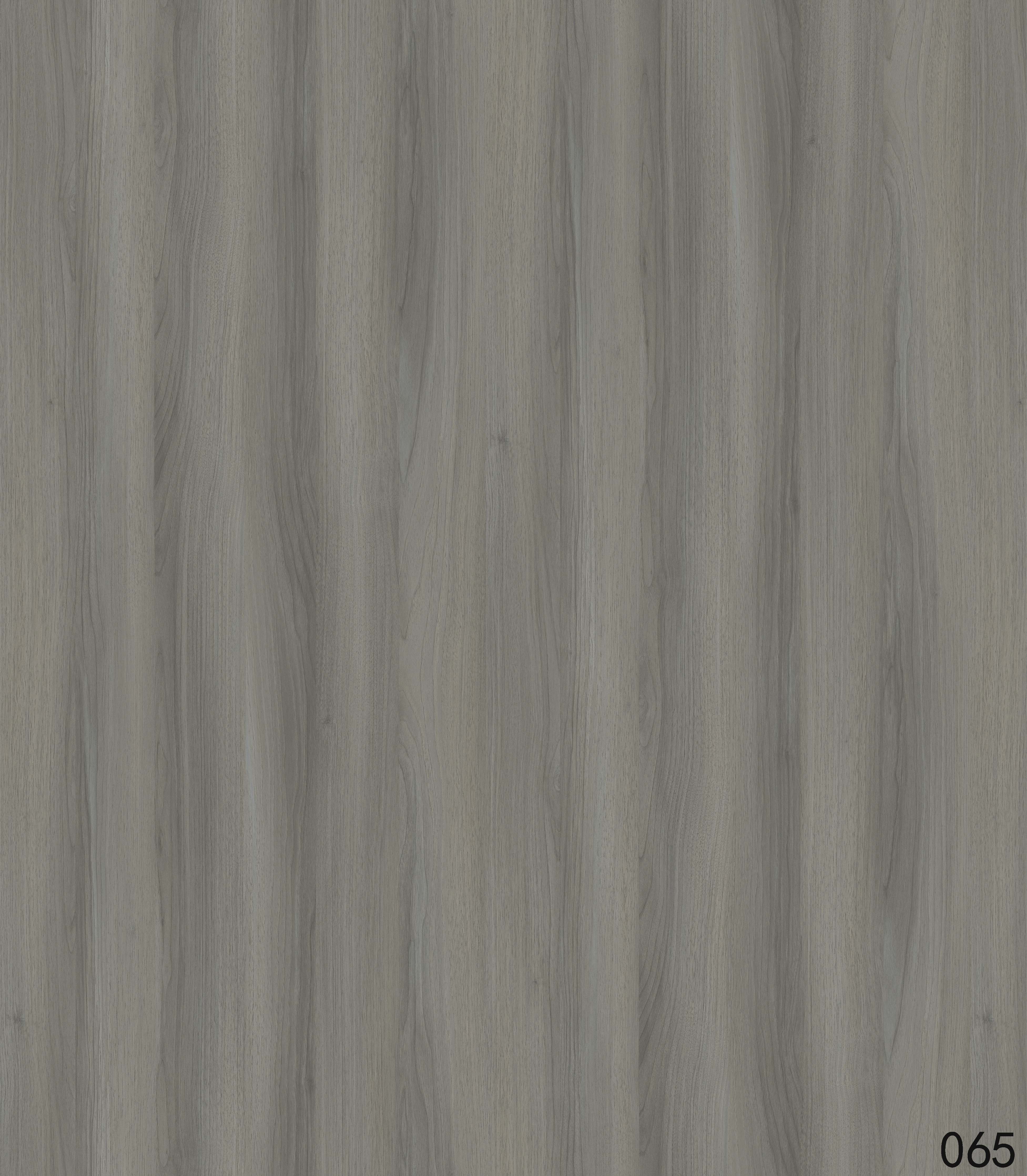 মেলামাইন পেপার Acme065