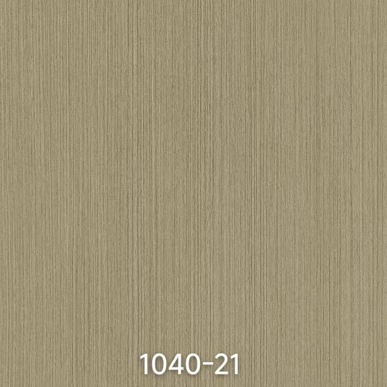 মেলামাইন পেপার 1040