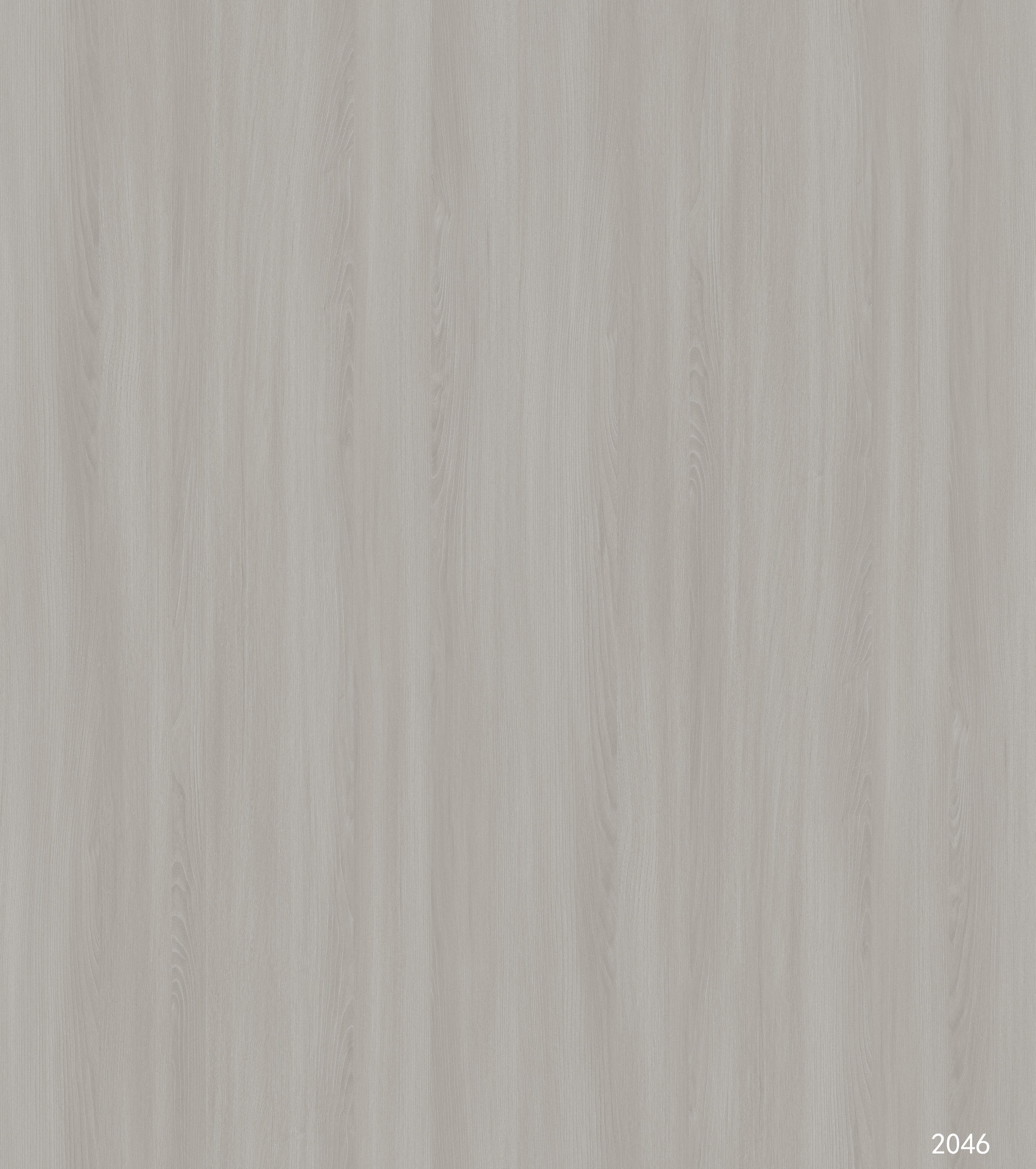 মেলামাইন পেপার 2046