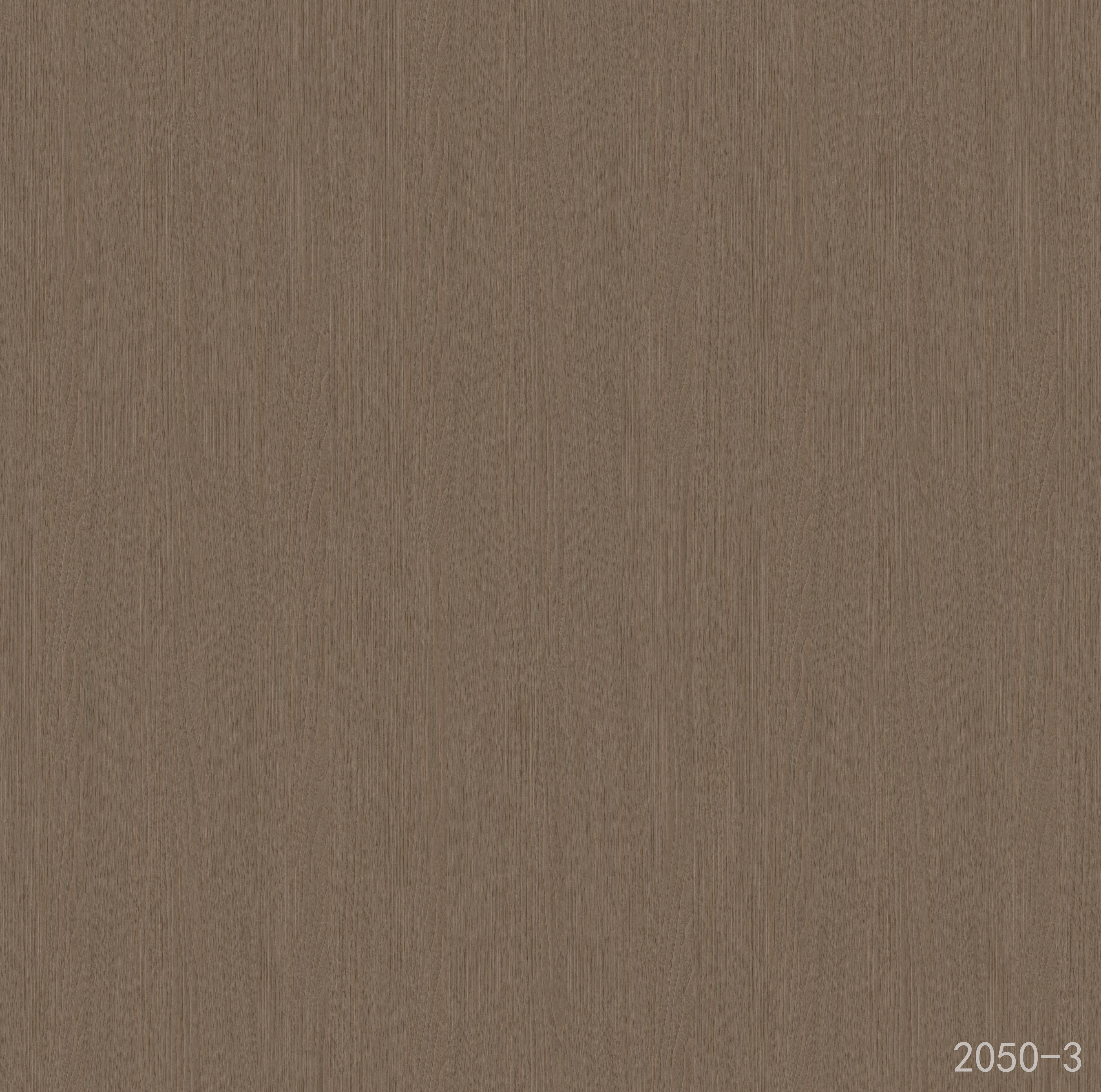 মেলামাইন পেপার 2050