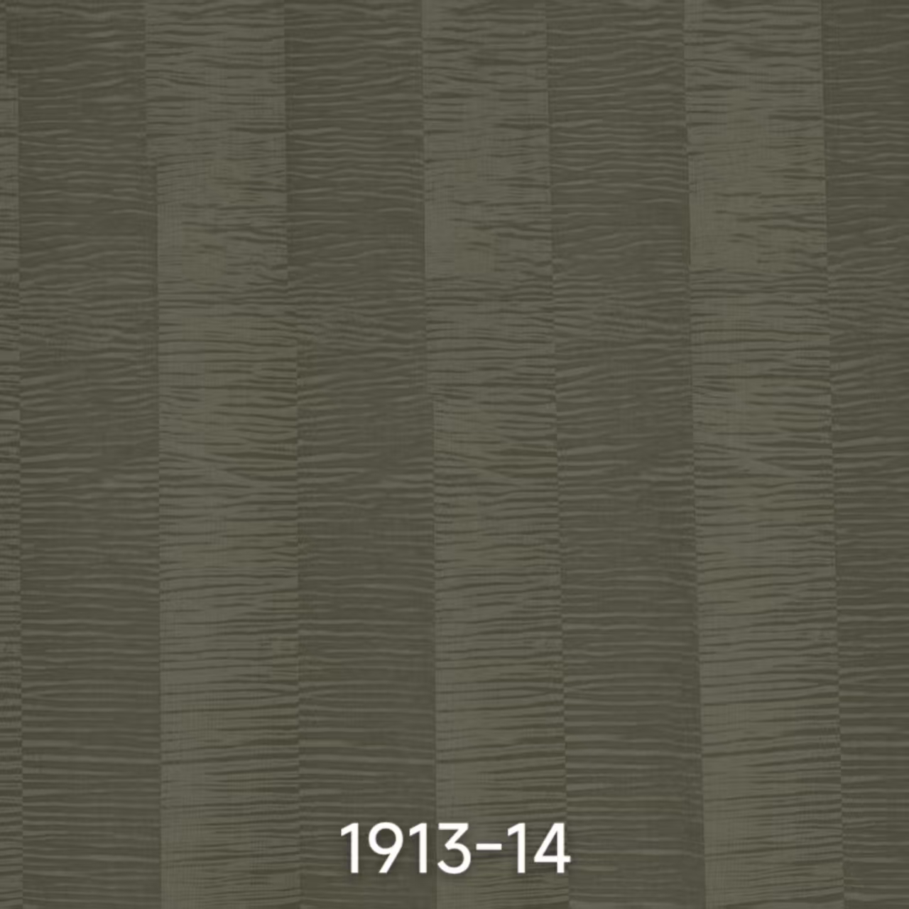 মেলামাইন পেপার 1913