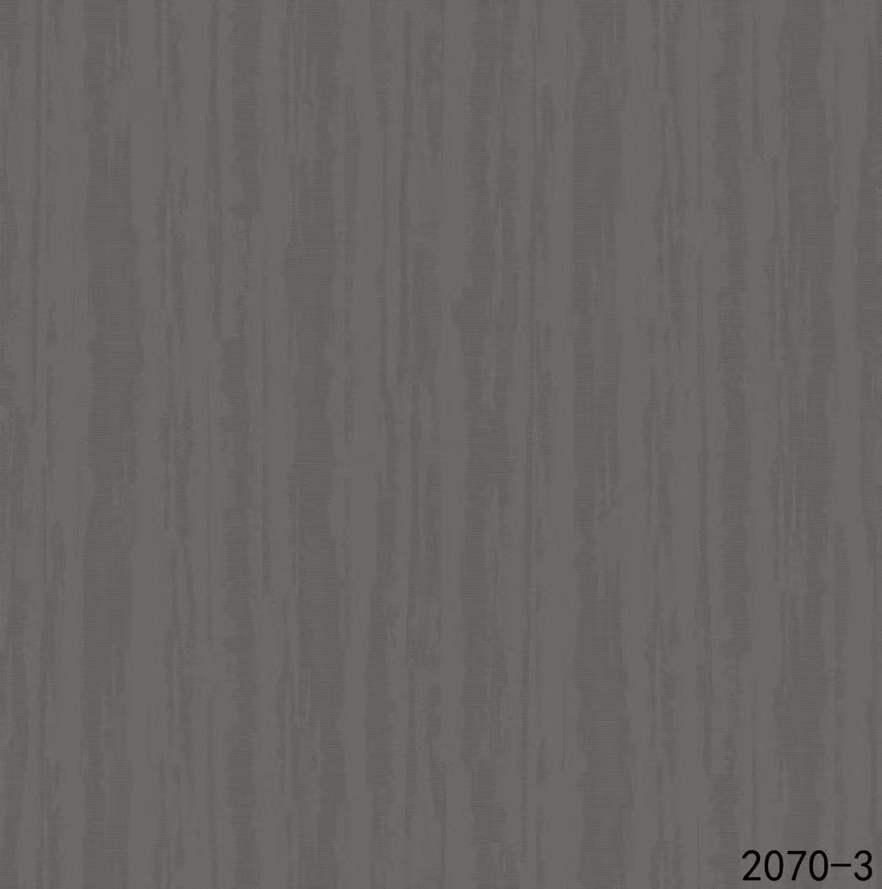 মেলামাইন পেপার YB2070