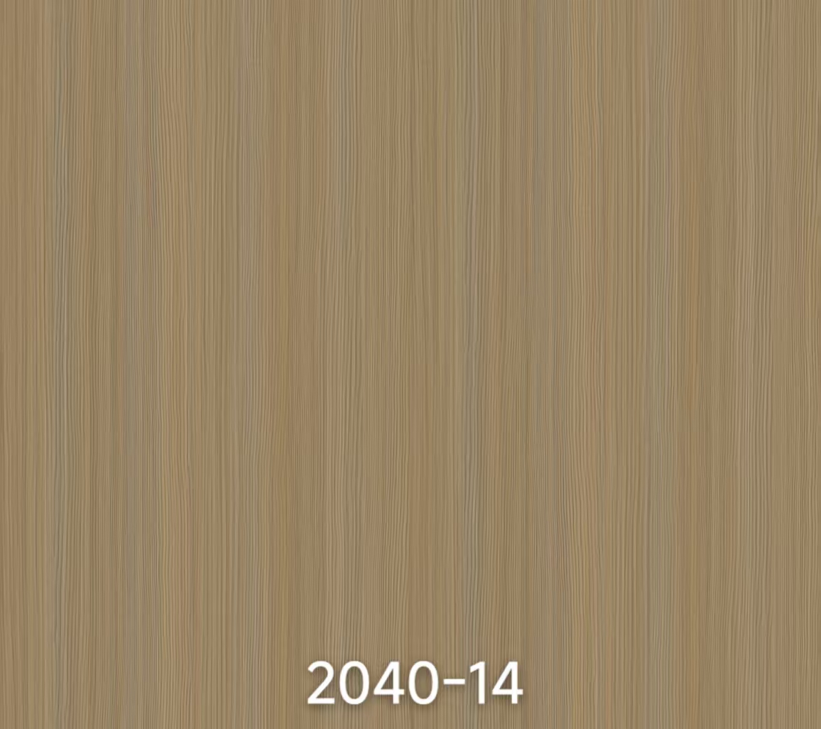 মেলামাইন পেপার 2040