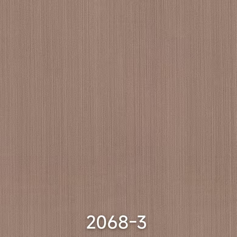 মেলামাইন পেপার 2068