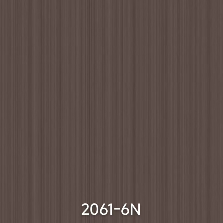 মেলামাইন পেপার 2061