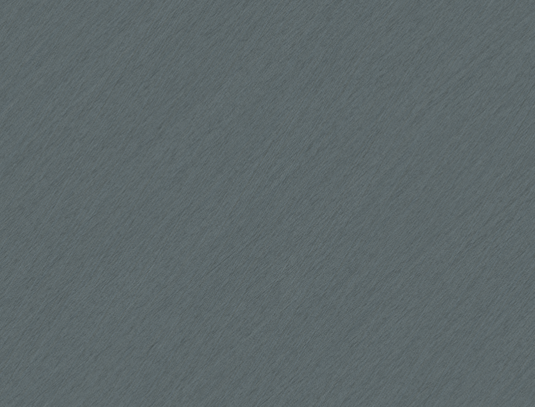 মেলামাইন পেপার Acme020