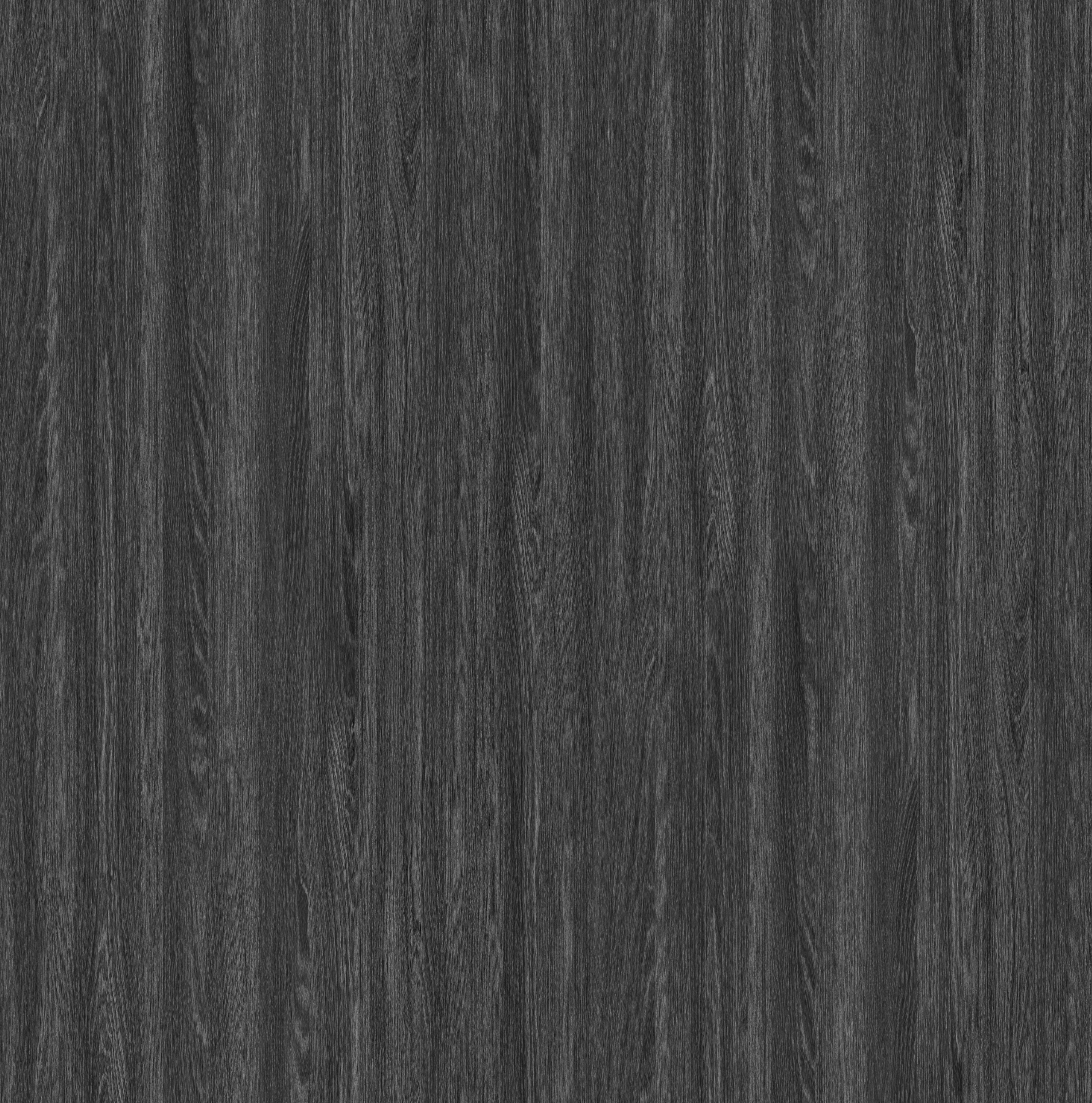 মেলামাইন পেপার Acme026