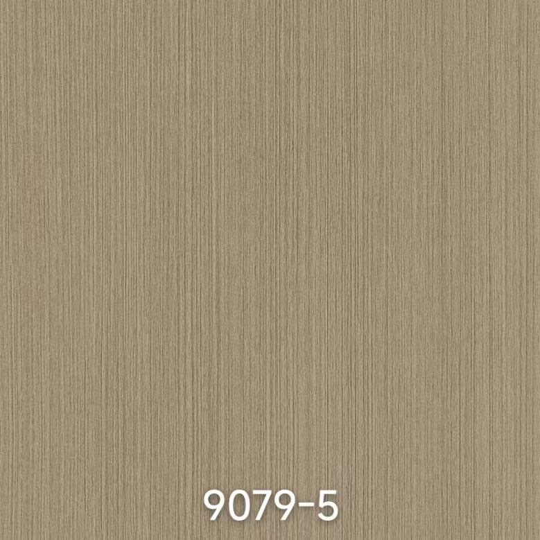 মেলামাইন পেপার 9079