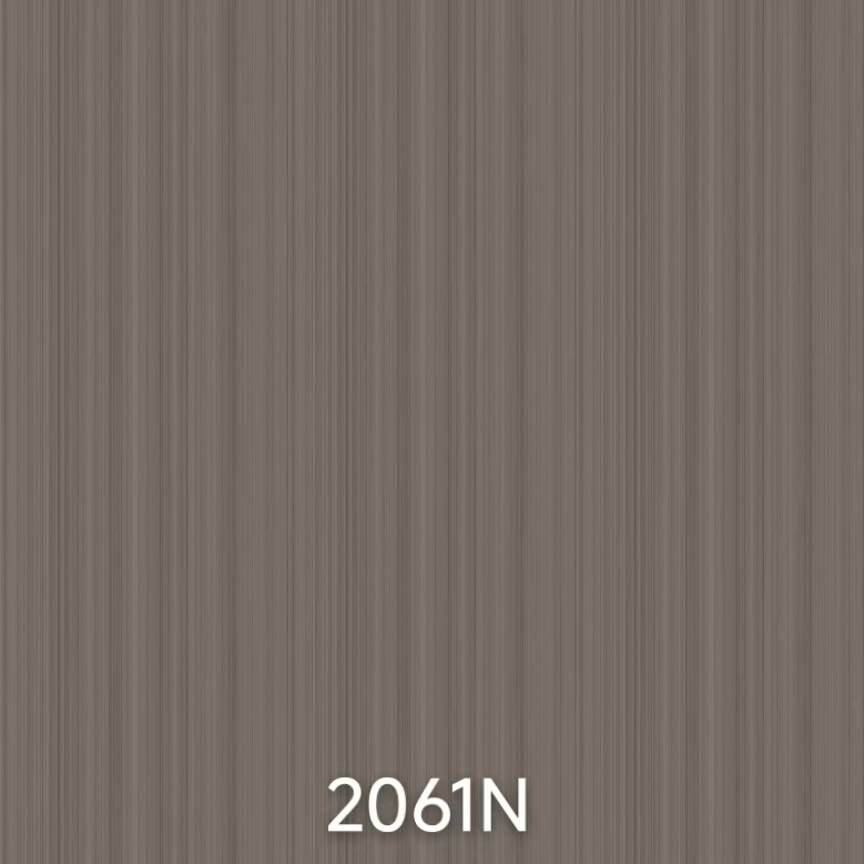 মেলামাইন পেপার 2061