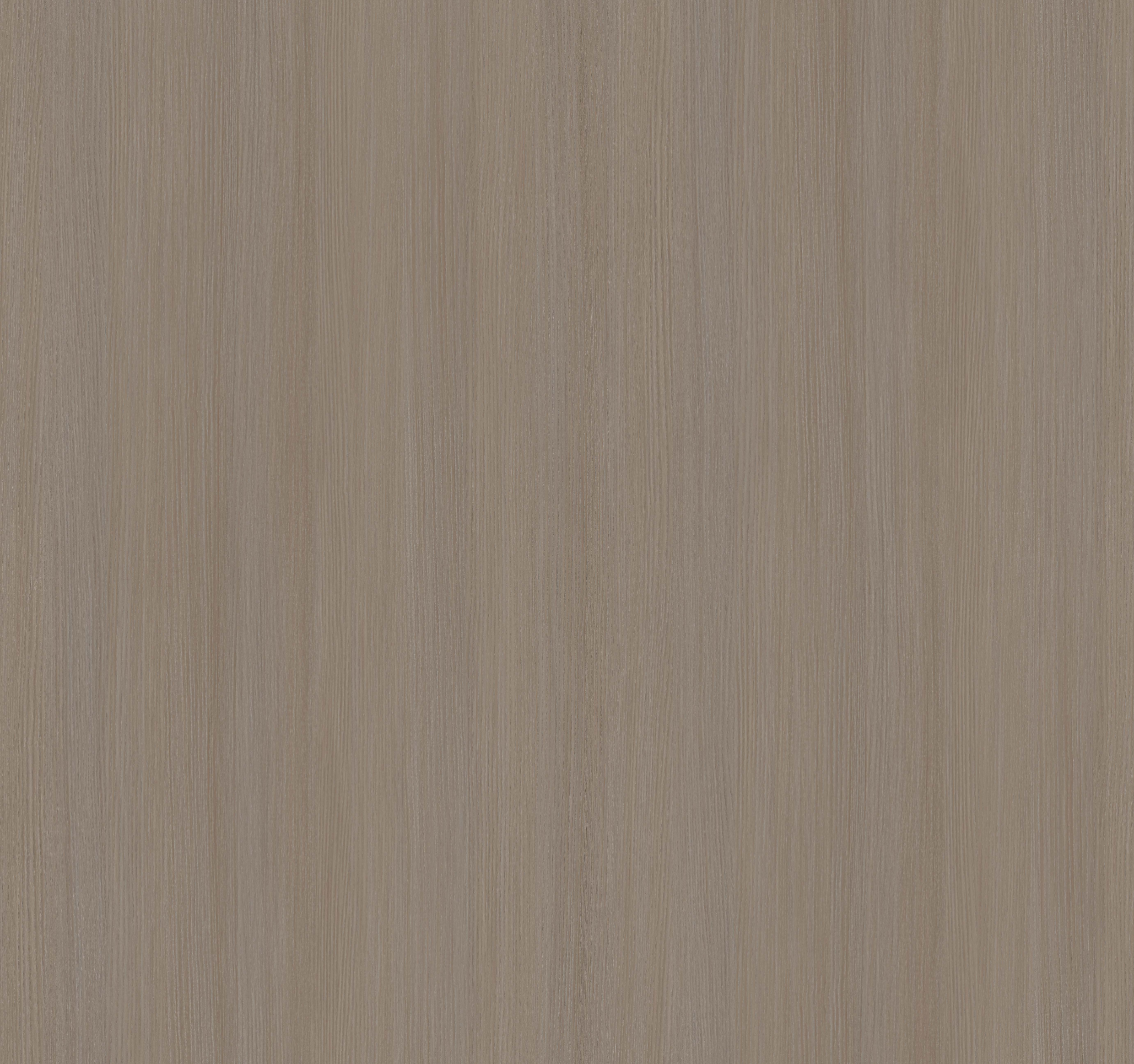 মেলামাইন পেপার Acme021