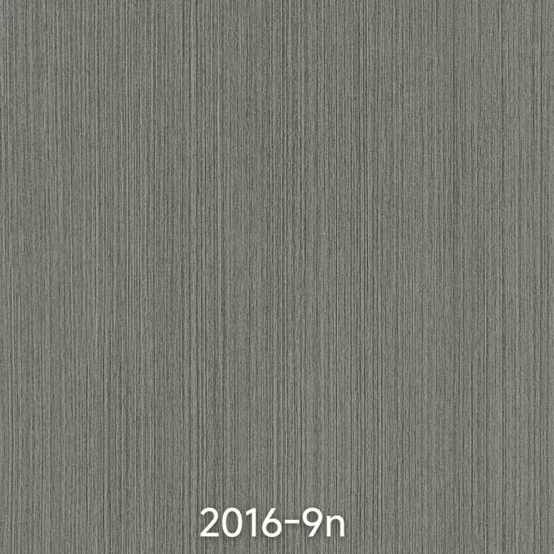 মেলামাইন পেপার 2016