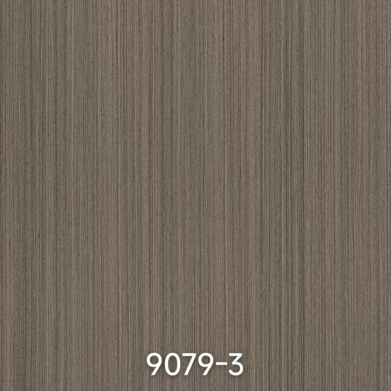 মেলামাইন পেপার 9079