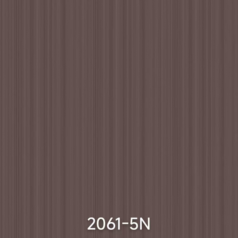 মেলামাইন পেপার 2061