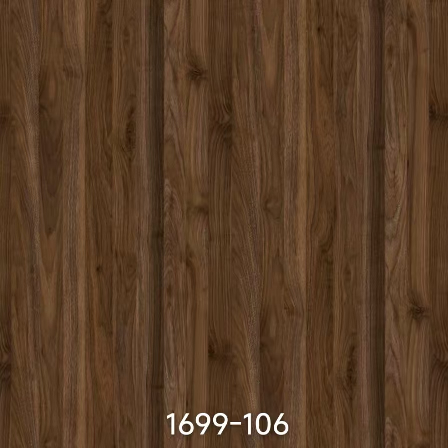 মেলামাইন পেপার 1699