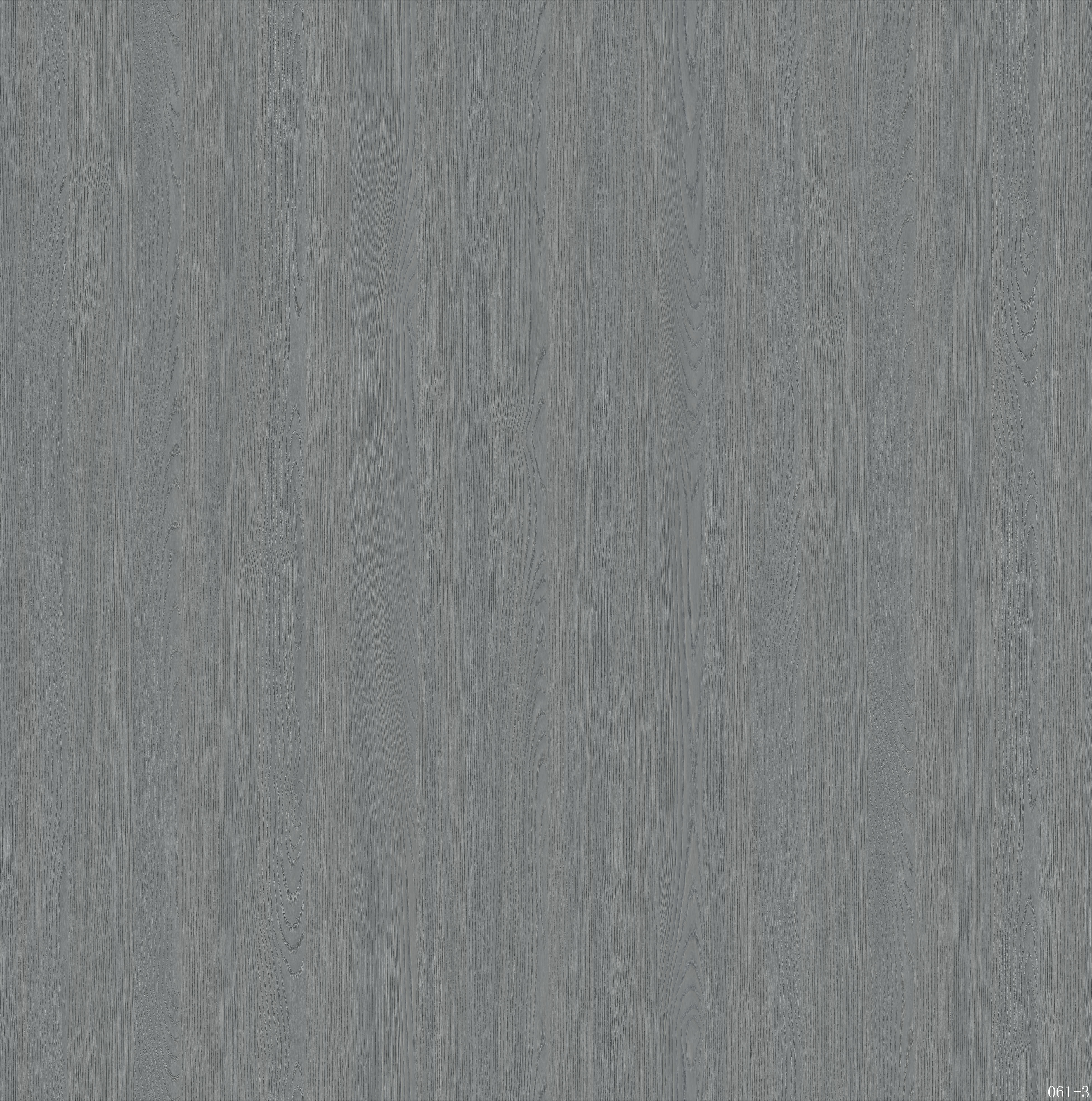 মেলামাইন পেপার Acme061