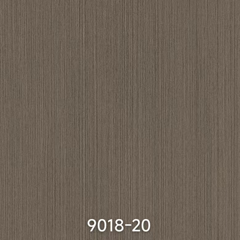 মেলামাইন পেপার 9018