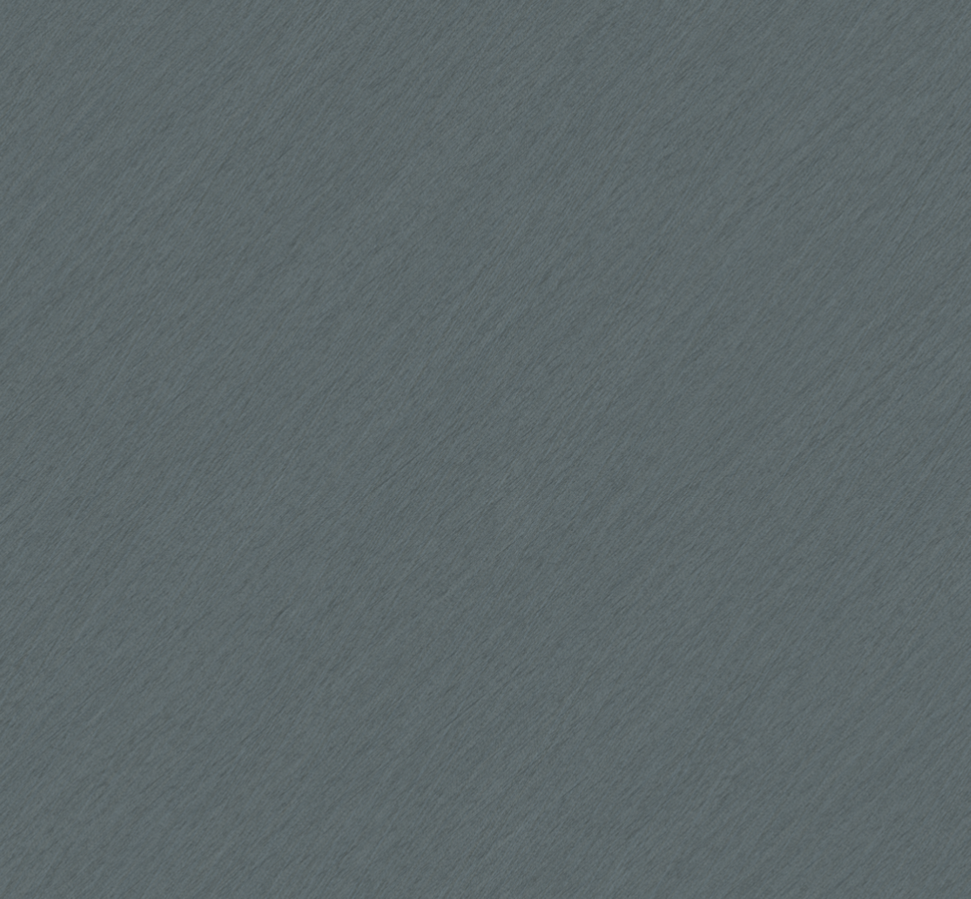 মেলামাইন পেপার Acme005-30