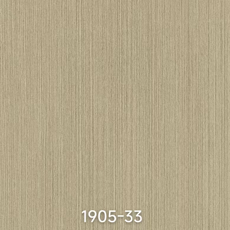 মেলামাইন পেপার 1905