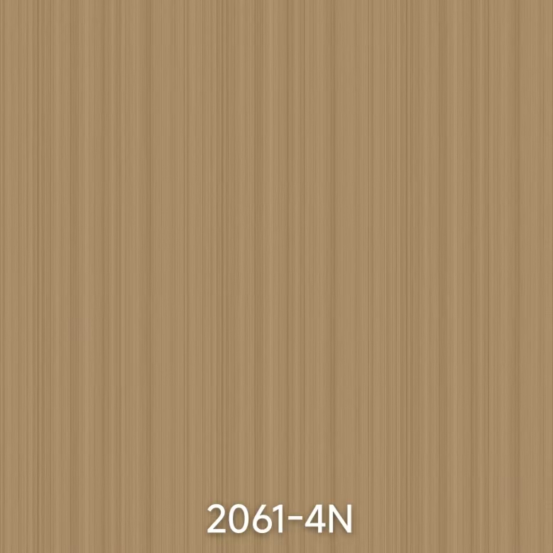 মেলামাইন পেপার 2061