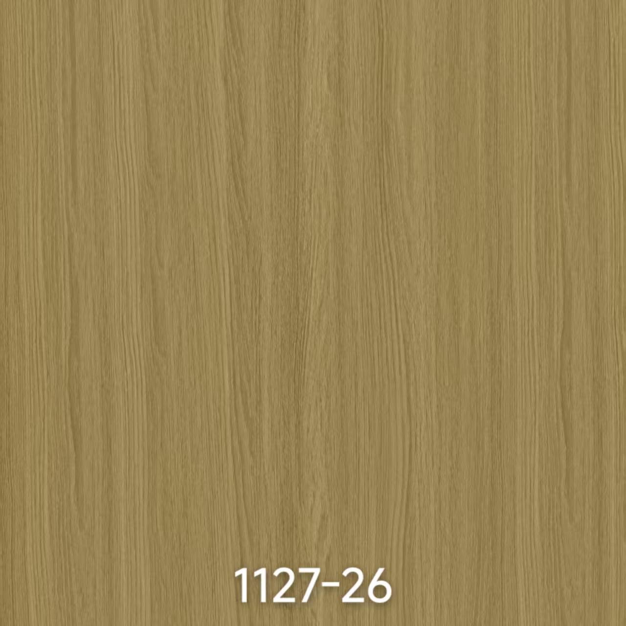 মেলামাইন পেপার 1227