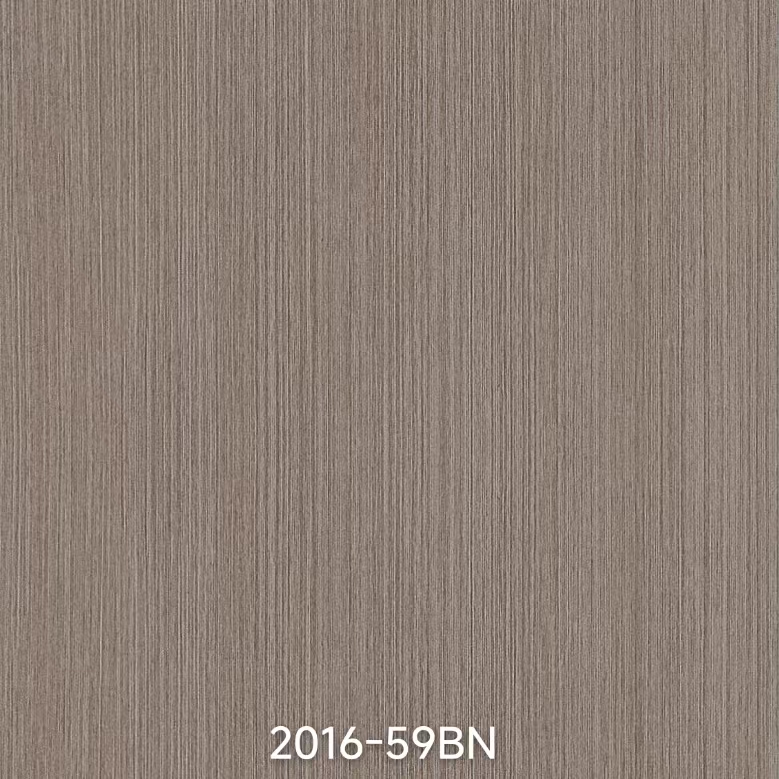 মেলামাইন পেপার 2016