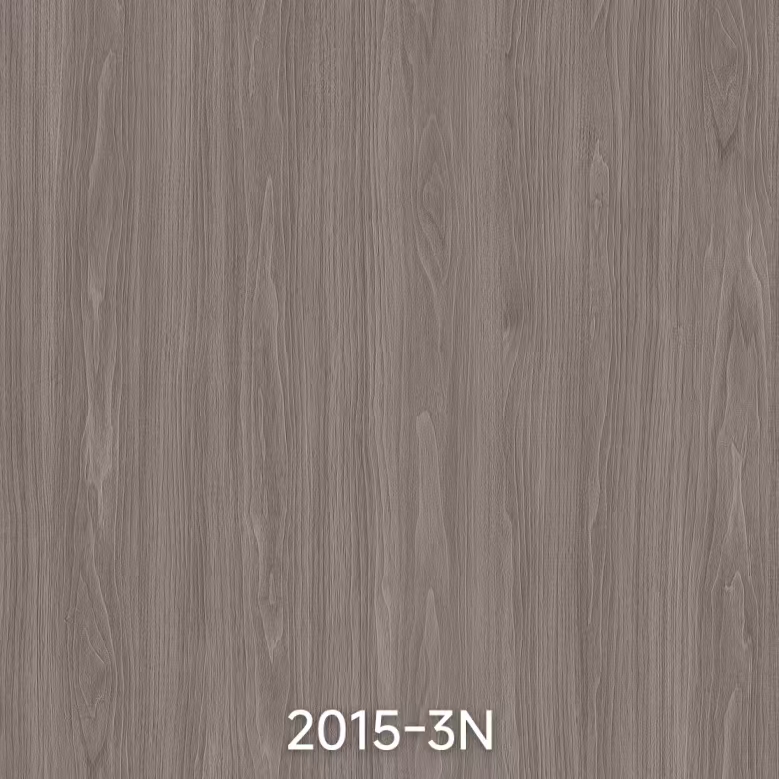 মেলামাইন পেপার 2015