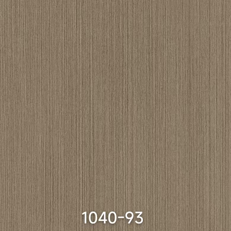 মেলামাইন পেপার 1040