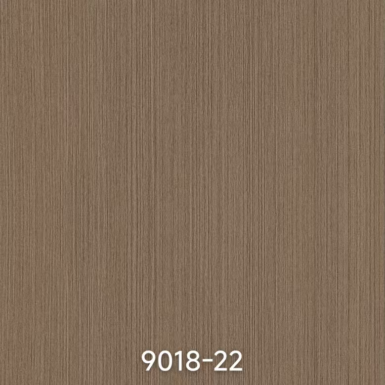 মেলামাইন পেপার 9018