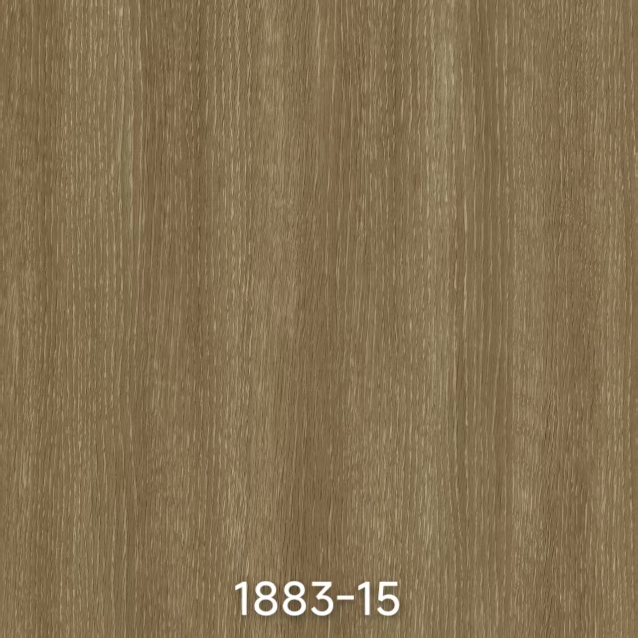 মেলামাইন পেপার 1883