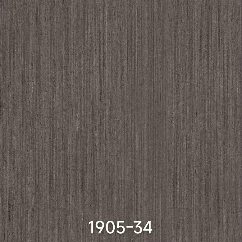 মেলামাইন পেপার 1905