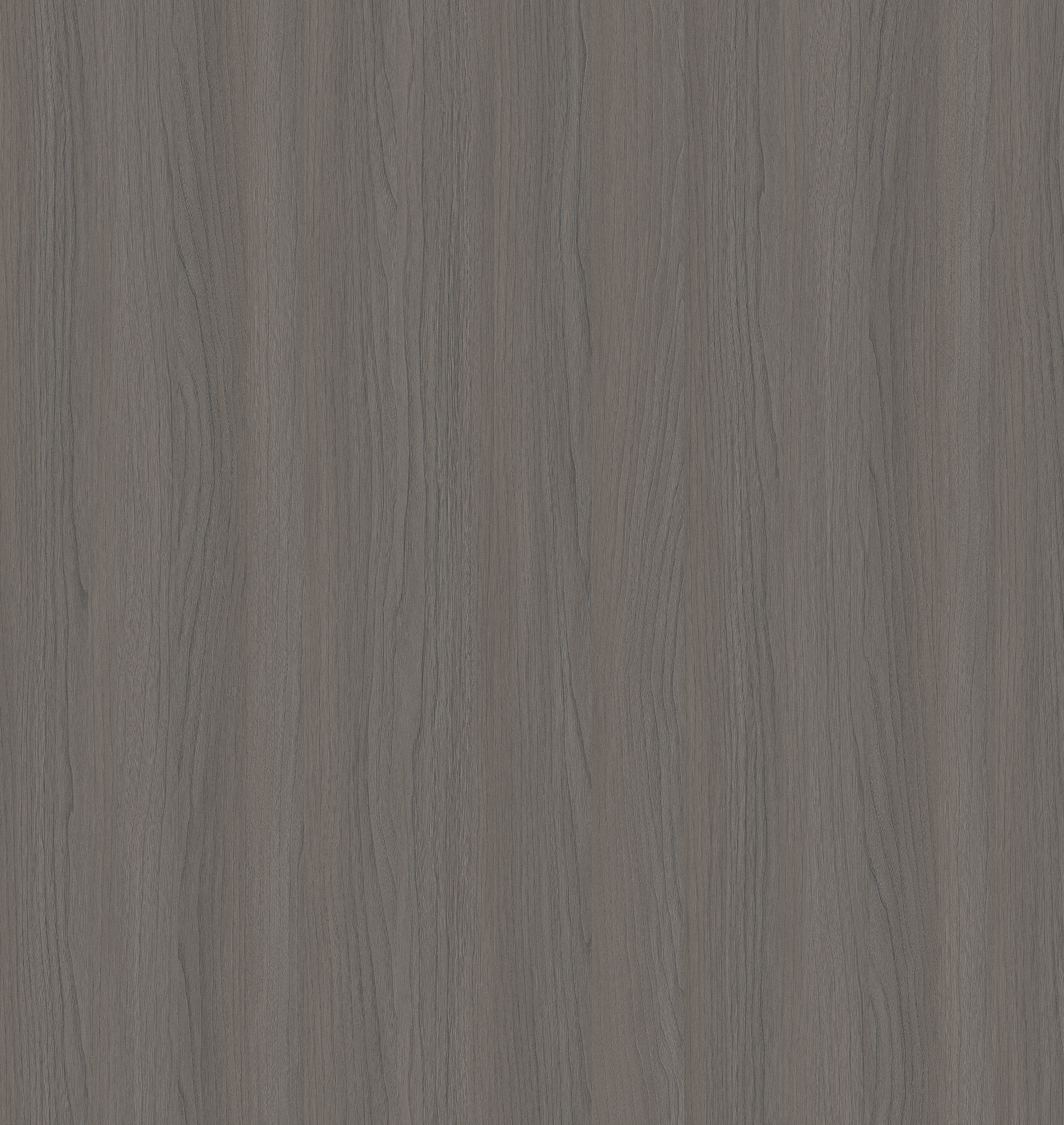 মেলামাইন পেপার Acme032