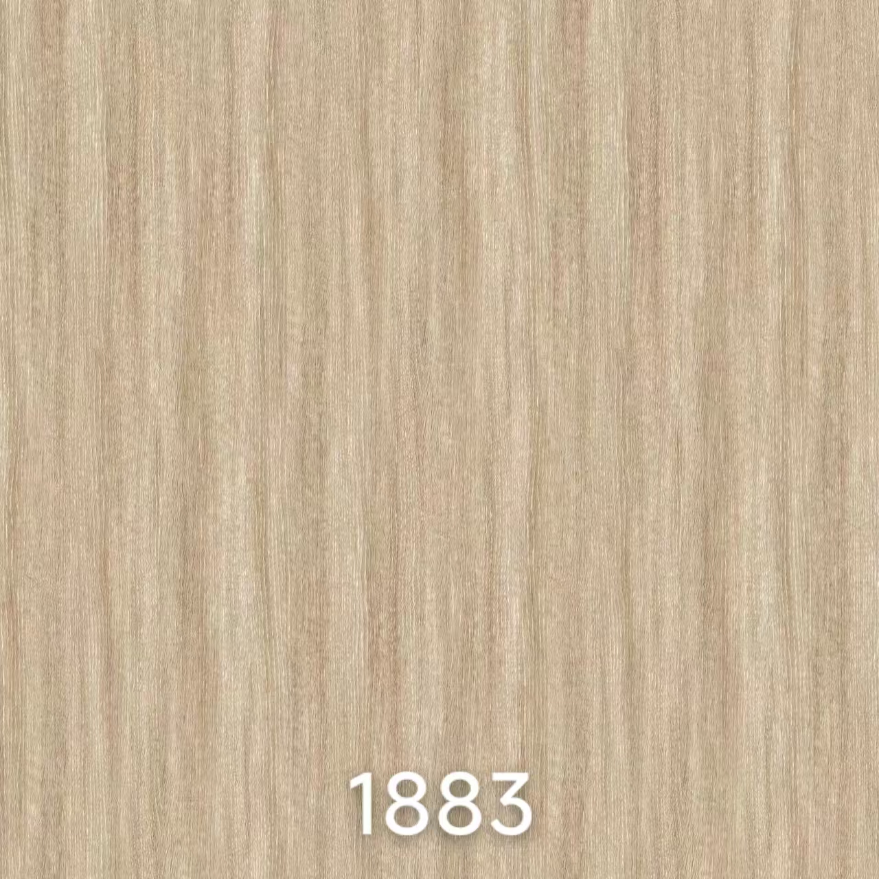 মেলামাইন পেপার 1883