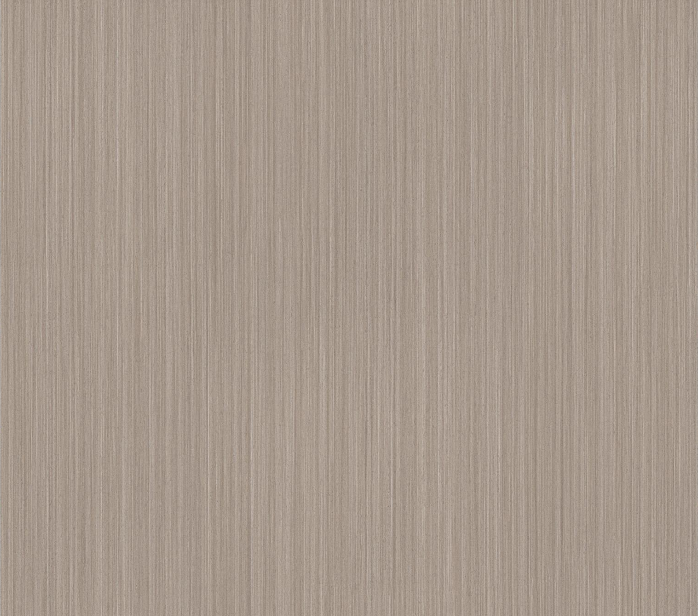 মেলামাইন পেপার Acme018