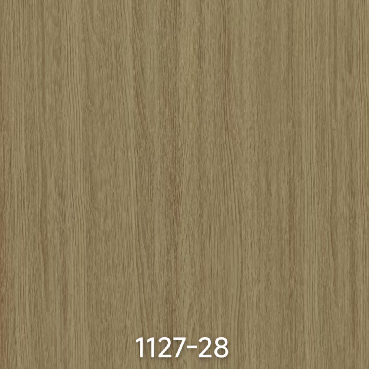 মেলামাইন পেপার 1227