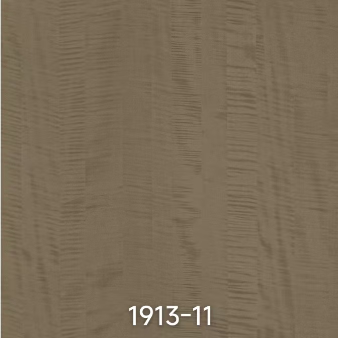 মেলামাইন পেপার 1913