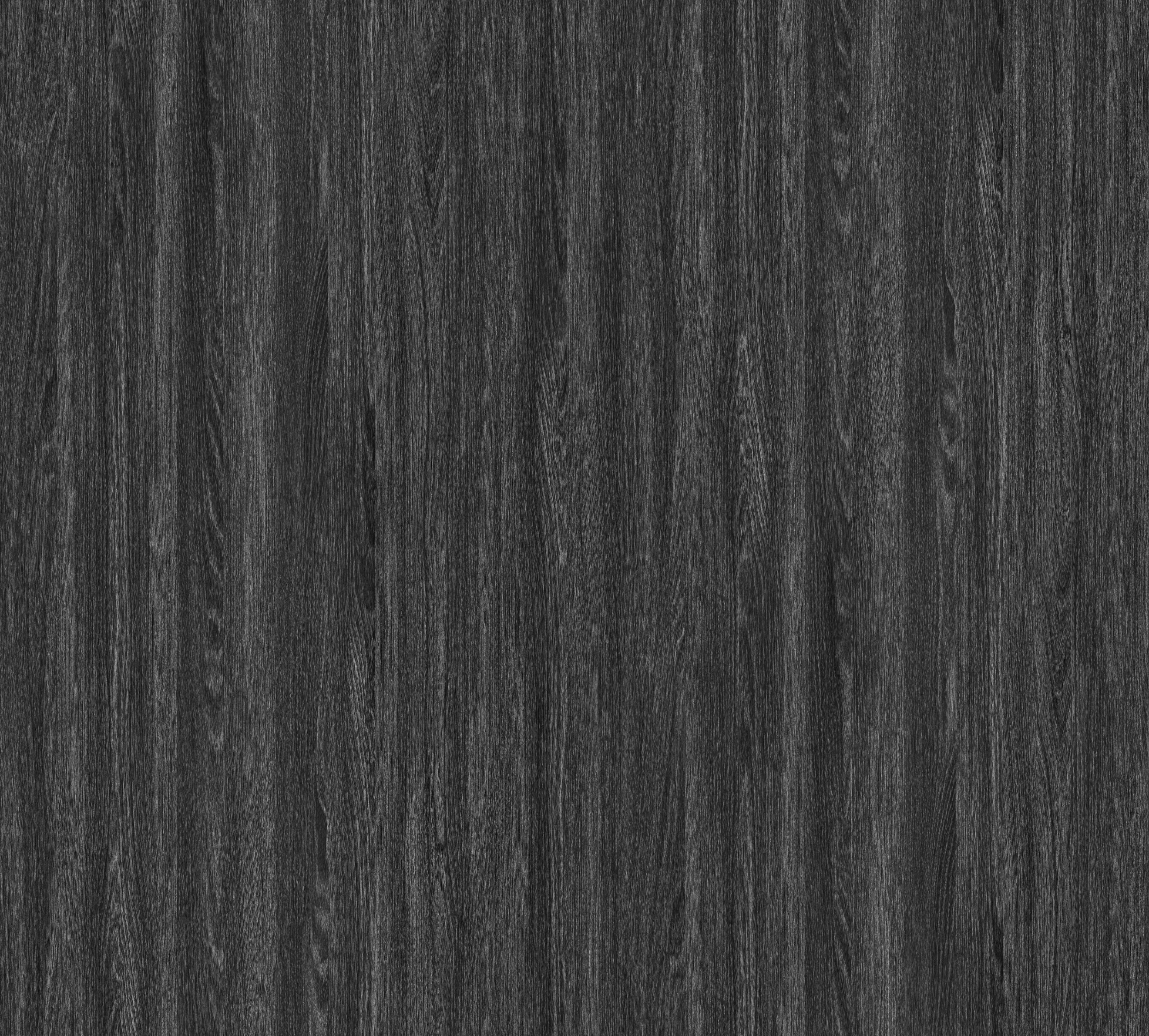 মেলামাইন পেপার Acme026