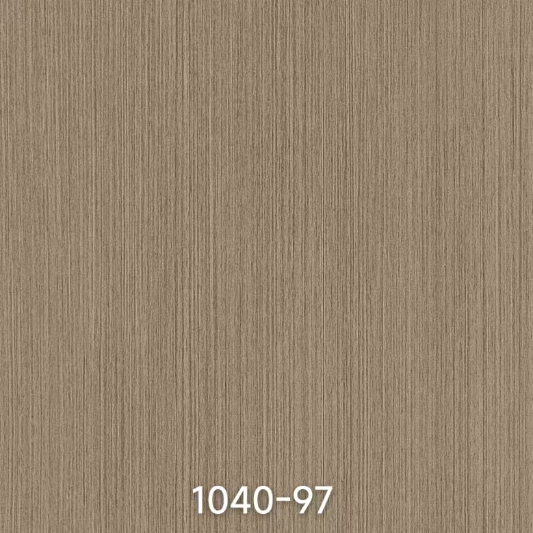 মেলামাইন পেপার 1040